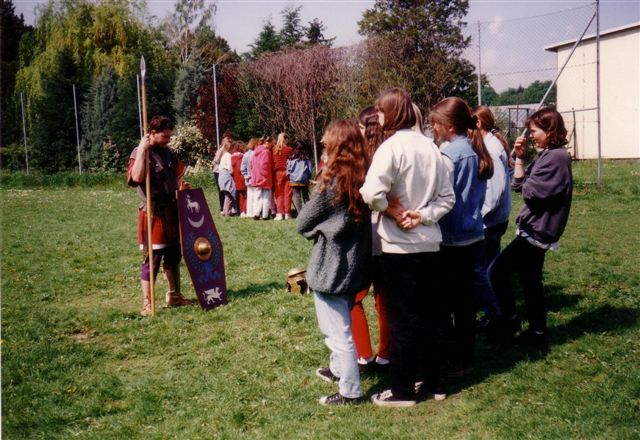 MHS Duernkrut 8